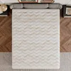 DEWINNER Matratze 180 x 200 cm, Schaumstoff 32 cm und Produktbild-Vorschau 2
