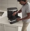AF500EU Doppel-Heißluftfritteuse Produktbild-Vorschau 30