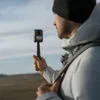 Osmo 360 Standard Combo Action Kamera Produktbild-Vorschau 21