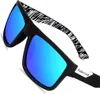J&W Polarisierte Sonnenbrille für Herren Vinson schwarz Produktbild-Vorschau 10