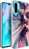 Motiv TPU Cover für Huawei P30 Pro Hülle Silikon Case mit Produktbild-Vorschau 1
