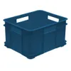 keeeper 1545667900000 keeeper úložný box Euro-Box L "bruno Náhľad obrázku produktu 3