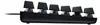 Logitech G413 SE Anteprima dell’immagine prodotto 6