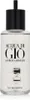 Giorgio Armani Acqua di Gio Eau de Parfum Refill 150 ml Produktbild-Vorschau 6