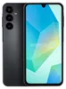 Smartphone 2024 4g Lte 6,7 Pollici 4gb Ram 128gb 5000mah Anteprima dell’immagine prodotto 1