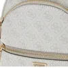 Guess Manhattan II City Rucksack 26 cm Produktbild-Vorschau 8