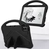 Custodia per bambini per Xiaomi Redmi Pad Pro 2024 12.1", Anteprima dell’immagine prodotto 2