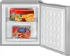 Mraziaci box Bomann s objemom 31 l | malá mraznička s Náhľad obrázku produktu 2