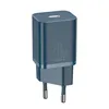 Baseus Super Si 1C Usb Tipo C Caricabatterie veloce 20 W Anteprima dell’immagine prodotto 1