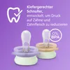 Philips AVENT Ultra Start na Noc SCF075/07 Smoczek Podgląd zdjęcia produktu 8