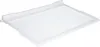 Whirlpool Bauknecht Ignis Ikea 481010643010 Półka szklana Podgląd zdjęcia produktu 1