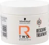 Schwarzkopf Professional Bonacure R-Two Maska Podgląd zdjęcia produktu 15