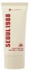 K-Secret Seoul 1988 Sun: Pine Tree + Ceramide SPF 50+ PA Anteprima dell’immagine prodotto 3