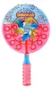 Bubble Windmill Produktbild-Vorschau 1