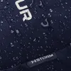 Under Armour Hustle Lite Backpack 1364180-410, Rucksack, Produktbild-Vorschau 19