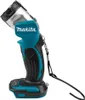 Makita Lampa 14,4-18V Dml802 Led Podgląd zdjęcia produktu 22