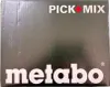 Metabo STA 18 LTX 100 - Scie sauteuse - sans fil - 18 V Voir les images du produit 13