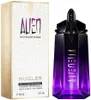 Mugler Alien Extraintense Eau de Parfum Intense - Productafbeelding-voorbeeld 3