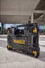 Dewalt Dwst1 Digitalradio Schwarz One Size / EU Plug 220V Produktbild-Vorschau 38
