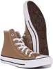 Boty Converse A00786C pro Unisex Náhled obrázku produktu 10