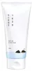 ROUND LAB 1025 DOKDO Gesichtsreiniger (150 ml, 5,07 fl.oz) Produktbild-Vorschau 18