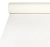 Tischdecke, stoffähnlich, Airlaid 20 m x 1,2 m weiss Produktbild-Vorschau 4