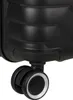 American Tourister Flytwist Spinner 55 / 20 TSA EXP Trolley Produktbild-Vorschau 13