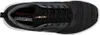 Skechers Schuhe Bounder, 52504BLK, Größe: 45 Produktbild-Vorschau 24