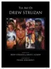 The Art of Drew Struzan Náhľad obrázku produktu 1