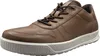 Ecco Sportliche Schnürschuhe Herren 32303836373739 Braun 44 Produktbild-Vorschau 13