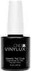 CND Vinylux Top Coat, 15ml Anteprima dell’immagine prodotto 10