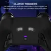 Turtle Beach Victrix Pro BFG Reloaded Wireless Modular Xbox Produktbild-Vorschau 10
