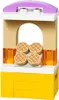 Bancarella degli amici Lego 30416 Anteprima dell’immagine prodotto 11