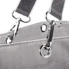 reisenthel shopper XL herringbone grey Produktbild-Vorschau 7