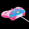 PowerA Nintendo Switch Controller – Kabelgebunden, Kirby Produktbild-Vorschau 5