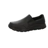 Skechers WORK Pánska pracovná obuv FLEX ADVANTAGE Náhľad obrázku produktu 1