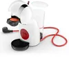 Krups Nescafé Dolce Gusto Piccolo XS KP1A35P16 Produktbild-Vorschau 12