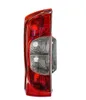 Fanale posteriore Peugeot Bipper Citroën Nemo Fanale Anteprima dell’immagine prodotto 3