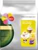 Tassimo Jacobs Caffè Crema Mild, Kaffee, Kaffeekapsel, Produktbild-Vorschau 4