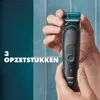 Gillette Intimate Elektrischer Trimmer Produktbild-Vorschau 11