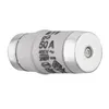 ETI Sicherungseinsatz Neozed D02 gG 63A/400V Produktbild-Vorschau 24