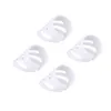 4Pcs Plastové DIY Finger Picks Protector Príslušenstvo pre Náhľad obrázku produktu 5
