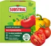 Substral Naturdünger für Tomaten 1,2kg ökologisch Produktbild-Vorschau 3