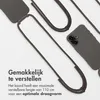 imoshion Cover posteriore colorata con catena rimovibile Anteprima dell’immagine prodotto 11