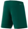 Adidas Hosen Parma 16, DM1698, Größe: 153 Produktbild-Vorschau 9