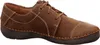 JOSEF SEIBEL Fergey 20 | Chaussures basses pour Femmes | Voir les images du produit 31