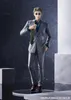 Jujutsu Kaisen Pop Up Parade PVC-beeldje, Kento Nanami, 18 Productafbeelding-voorbeeld 2