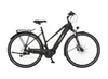 FISCHER E-Bike Trekking VIATOR 4.2i 630 50, Rahmenhöhe 50 Produktbild-Vorschau 3