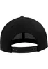 FLEXFIT Curved Classic Snapback Podgląd zdjęcia produktu 4