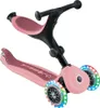 GLOBBER GO-UP ACTIVE LIGHTS 360 – 3 in 1 Aufsitzrad, Produktbild-Vorschau 4